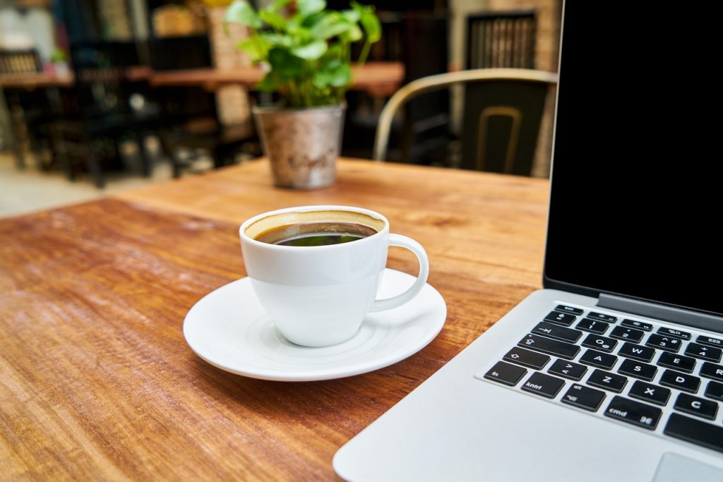 coffee, caffeine, drink-2425275.jpg