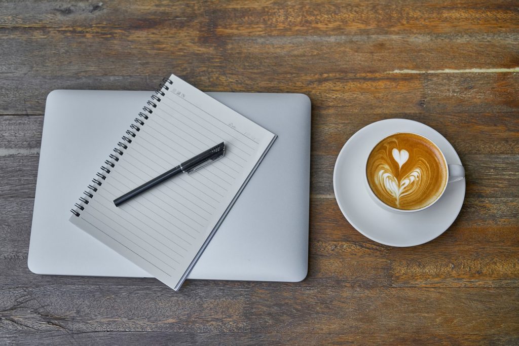 computer, laptop, notebook-2242266.jpg