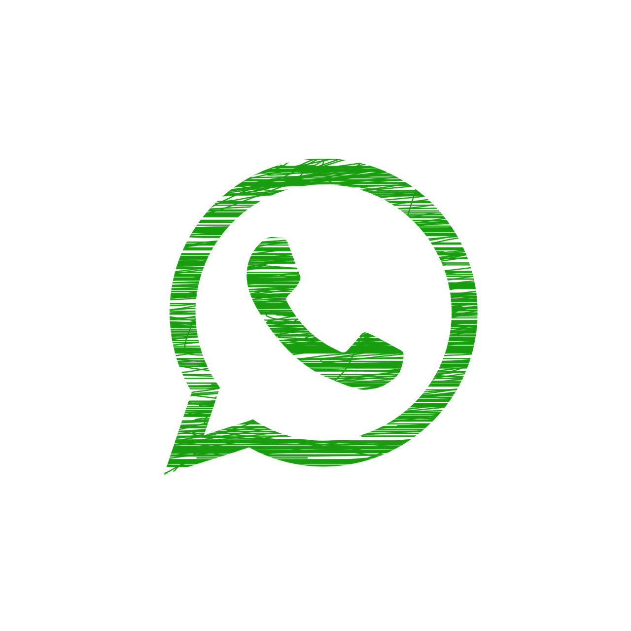 whatsapp, phone, icon-1844471.jpg